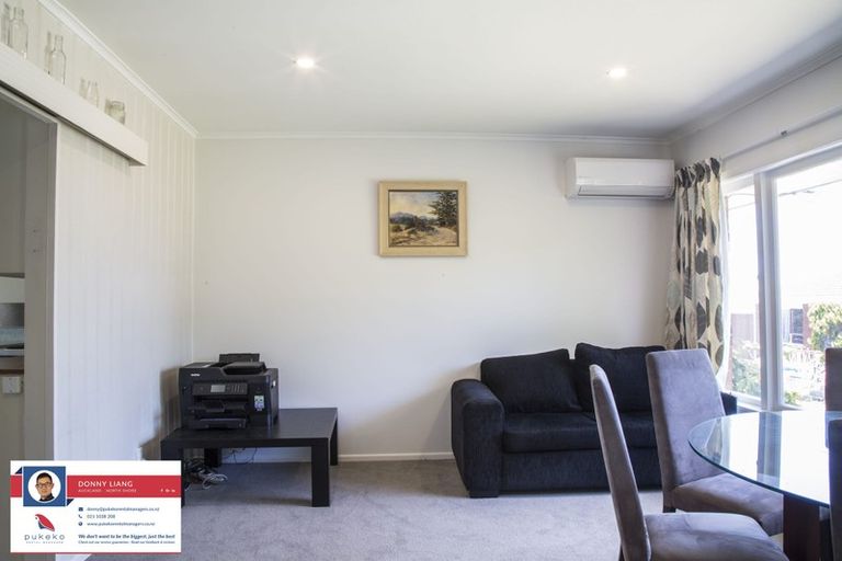 Photo of property in 1/46 Jutland Road, Hauraki, Auckland, 0622