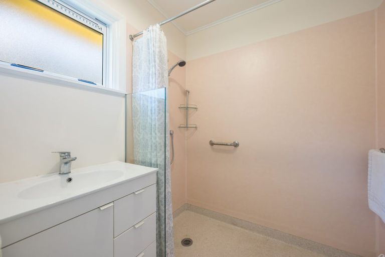 Photo of property in 39 Tosswill Road, Tahunanui, Nelson, 7011