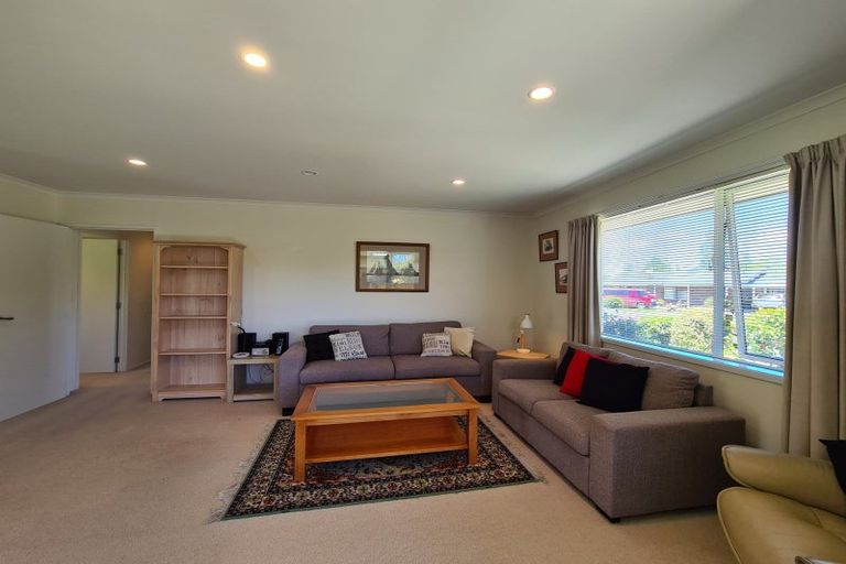 Photo of property in 15 Allman Drive, Coromandel, 3506