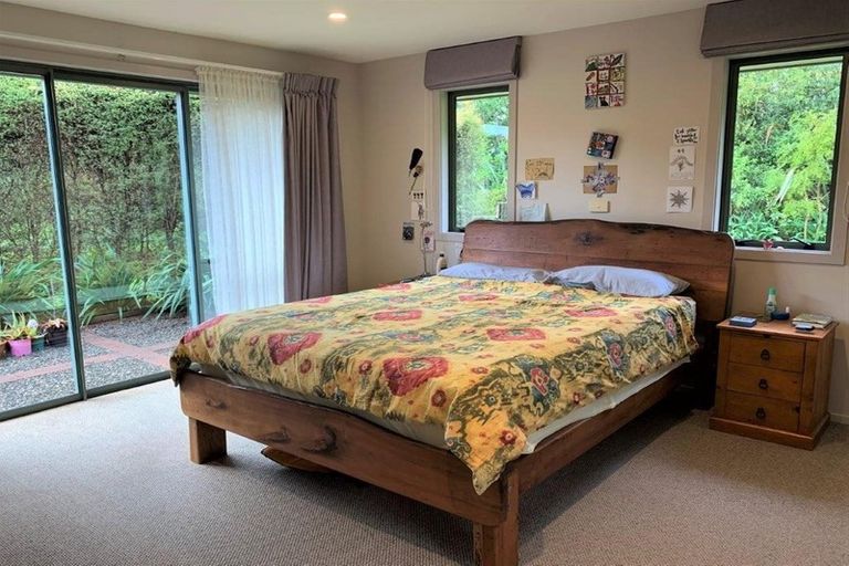 Photo of property in 84 Dodson Road, Takaka, 7183