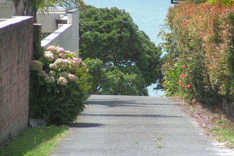 Photo of property in 1/15 William Street, Takapuna, Auckland, 0622