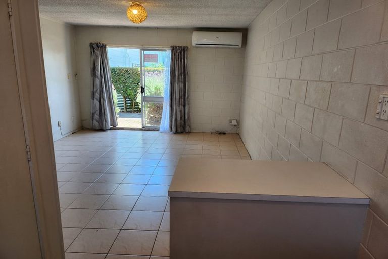 Photo of property in 30/28 Wilkinson Road, Ellerslie, Auckland, 1060