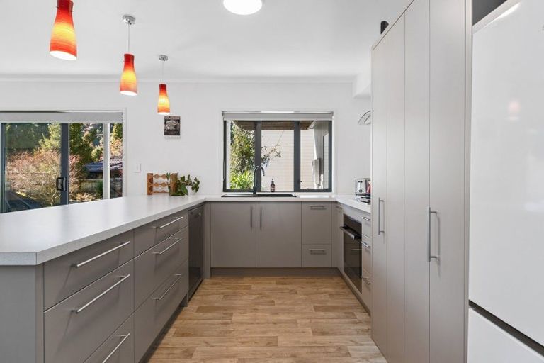 Photo of property in 8 Okawa Place, Tikitere, Rotorua, 3074