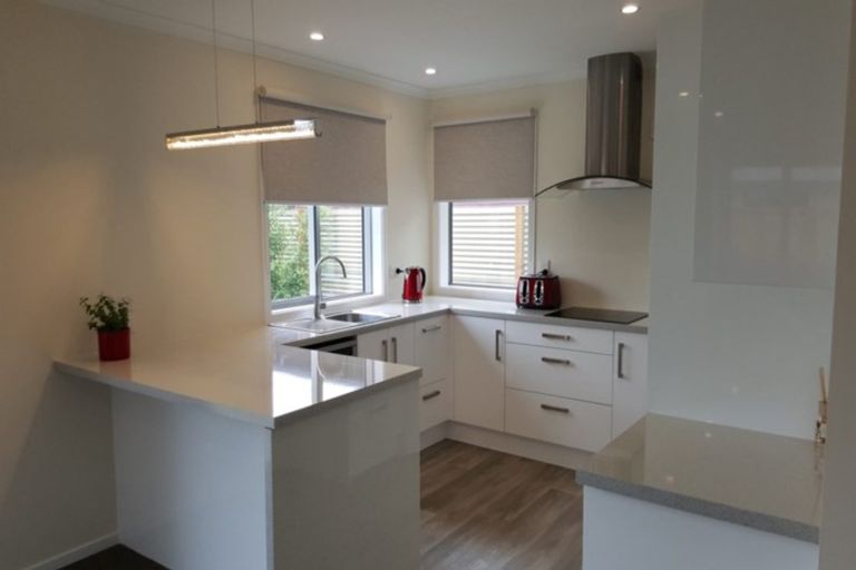 Photo of property in 22 Stewart Street, Balclutha, 9230