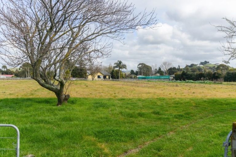 Photo of property in 33 Rogers Road, Bay View, Napier, 4104