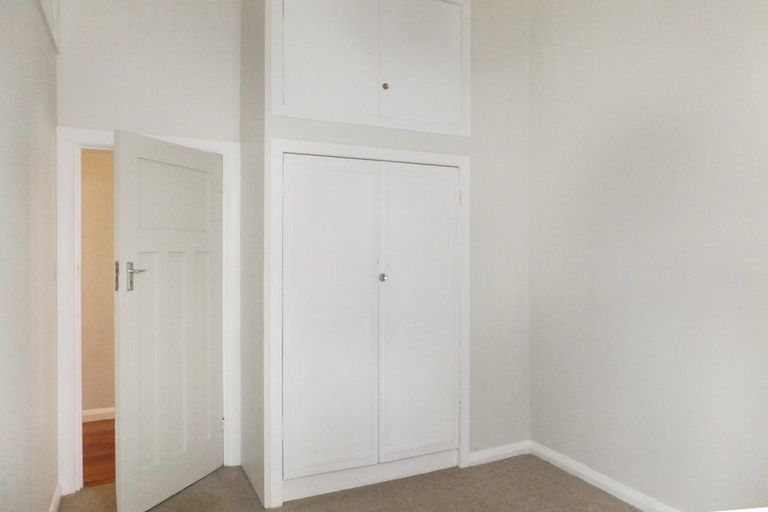 Photo of property in 233 Adelaide Road, Newtown, Wellington, 6021