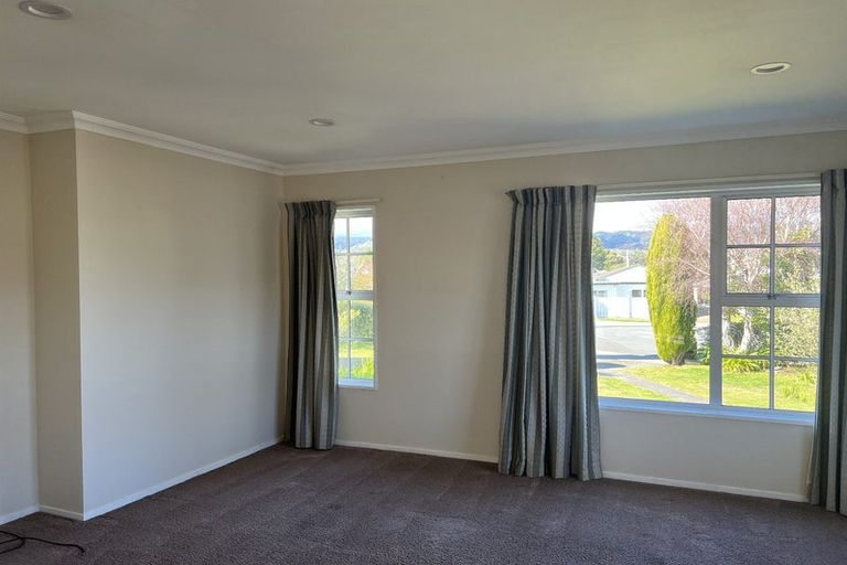 Photo of property in 59 Callender Terrace, Paraparaumu Beach, Paraparaumu, 5032