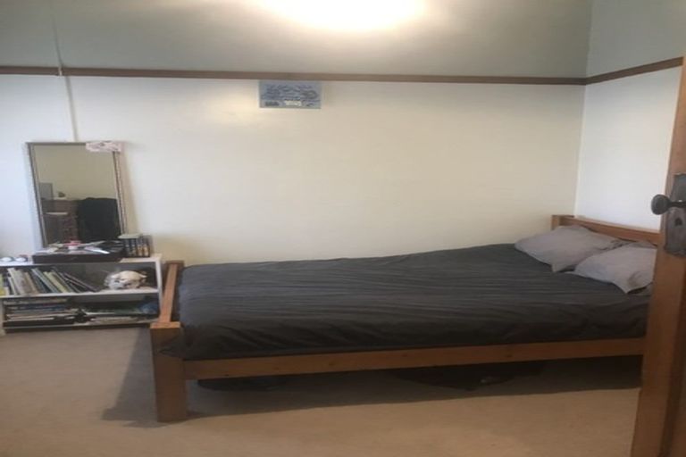 Photo of property in 3/257 Cambridge Road, Hillcrest, Hamilton, 3216