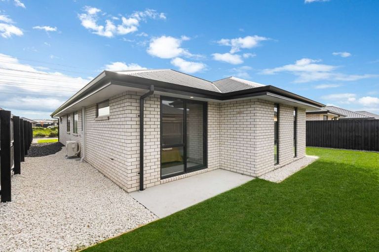 Photo of property in 9 Gallop Lane, Yaldhurst, Christchurch, 8042