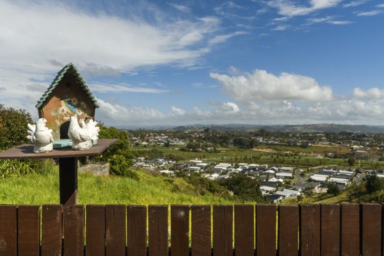 Photo of property in 54a The Drive, Brookfield, Tauranga, 3110