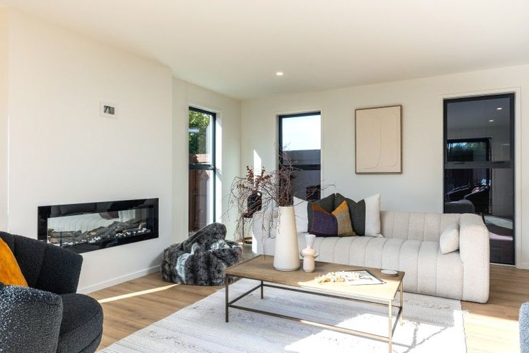 Photo of property in 38b Monro Street, Blenheim, 7201