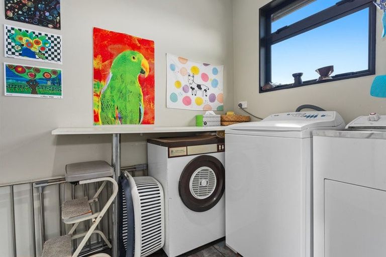 Photo of property in 763b White Pine Bush Road, White Pine Bush, Whakatane, 3191