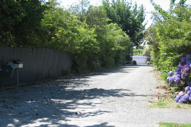 Photo of property in 9a Ranfurly Road, Feilding, 4702