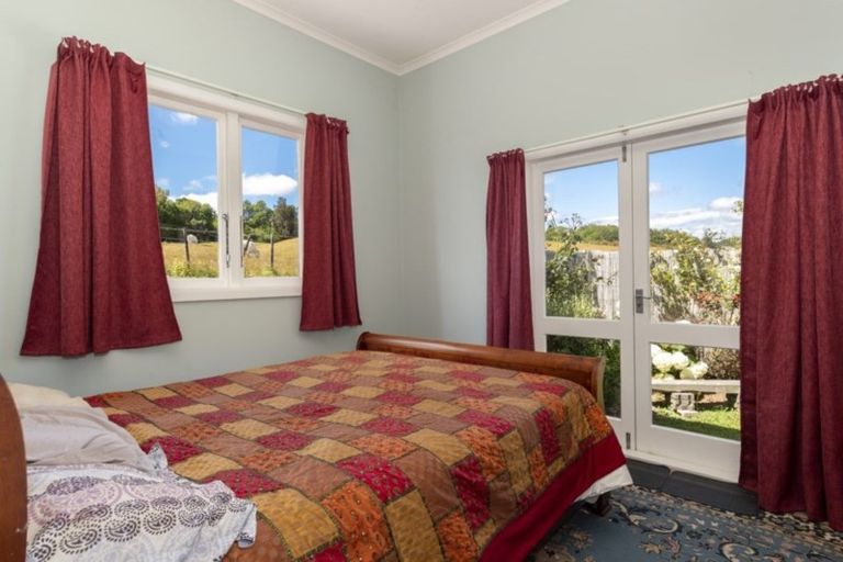 Photo of property in 137 Ross Road, Whakamarama, Tauranga, 3179