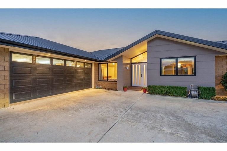 Photo of property in 9 Charles Street, Grasmere, Invercargill, 9810