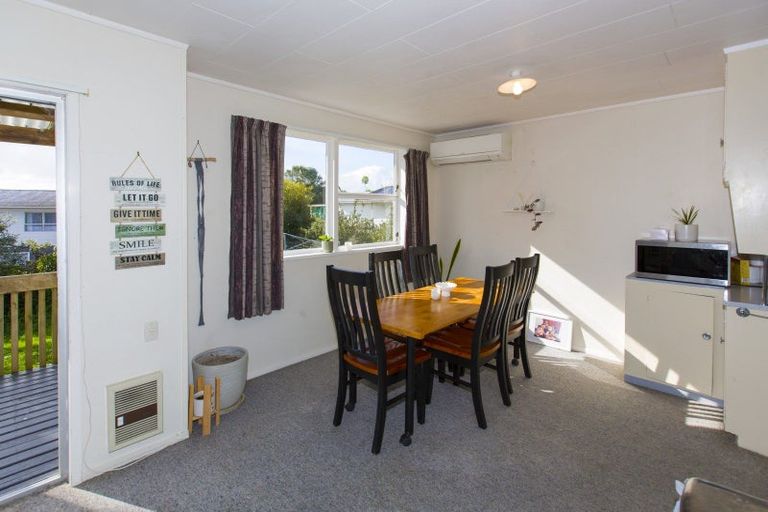 Photo of property in 149a Hokianga Road, Dargaville, 0310