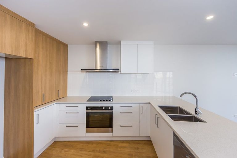 Photo of property in 5/20 Esplanade, Sumner, Christchurch, 8081