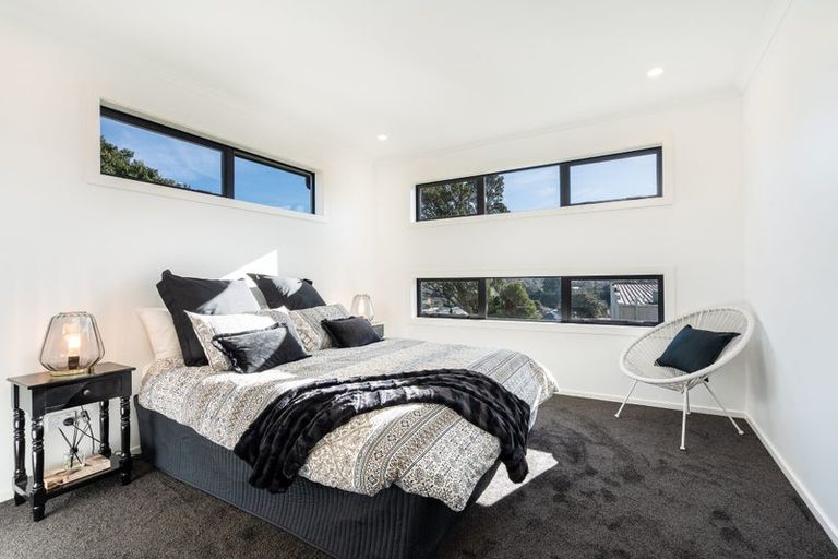 Photo of property in 12a Kirkland Street, Green Island, Dunedin, 9018