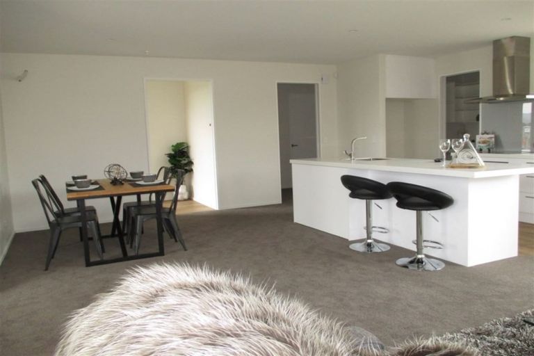 Photo of property in 6 Whitehorn Drive, Lincoln, 7608