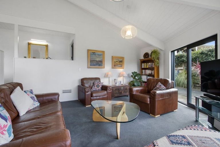 Photo of property in 52 Links View Drive, Omokoroa, 3114