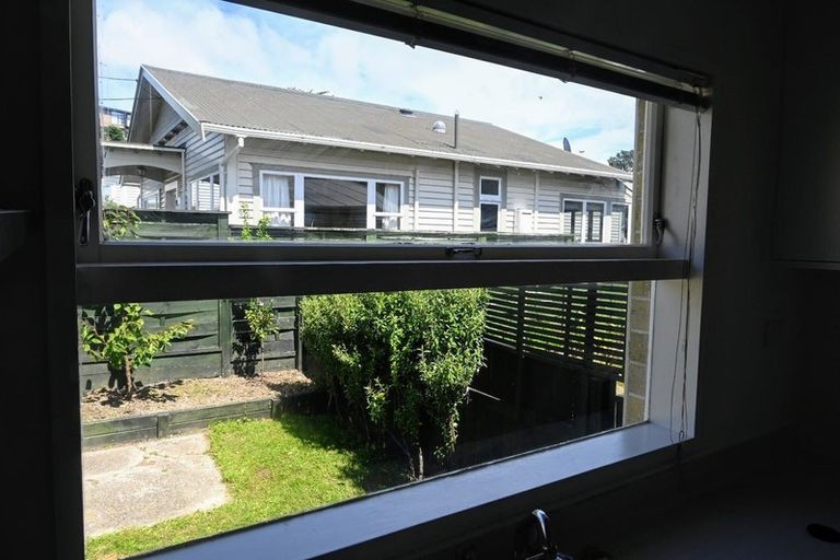 Photo of property in 4/46 Ngatoto Street, Ngaio, Wellington, 6035