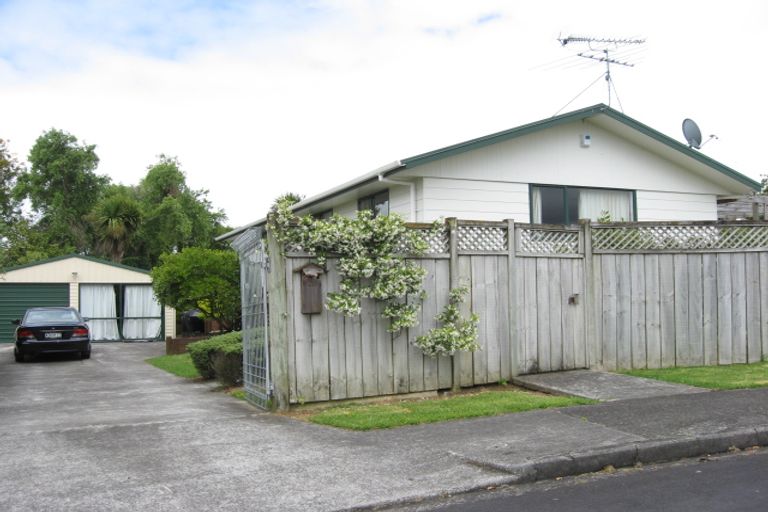 Photo of property in 38 Hooper Avenue, Pukekohe, 2120