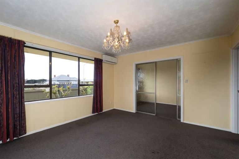 Photo of property in 87 Creek Road, Allenton, Ashburton, 7700