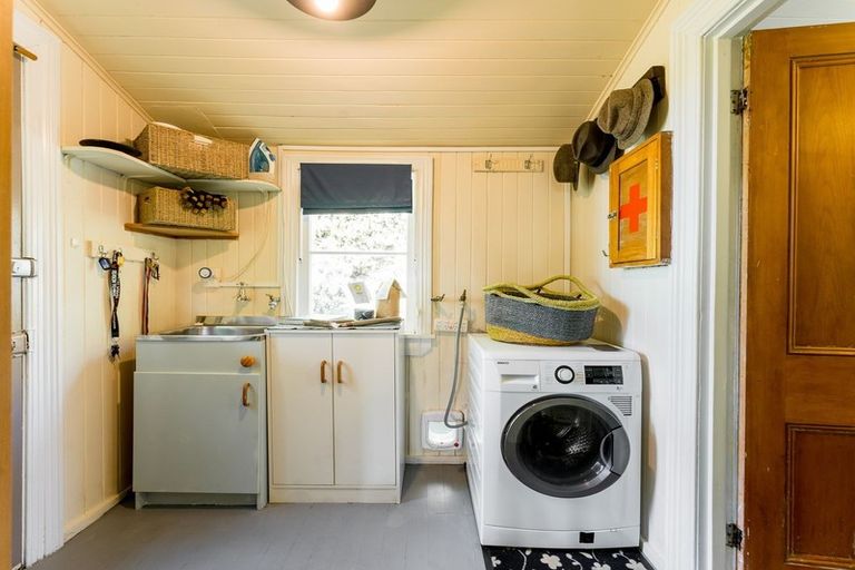 Photo of property in 14 Carson Street, Mornington, Dunedin, 9011