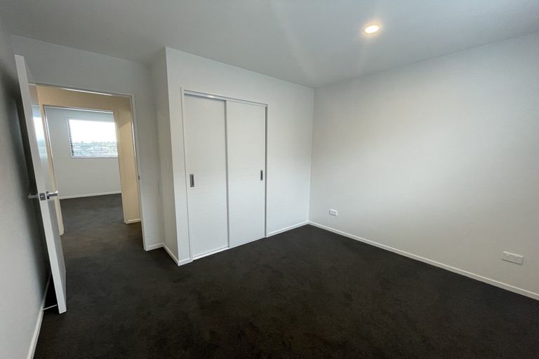 Photo of property in 5 Panoni Lane, Howick, Auckland, 2014