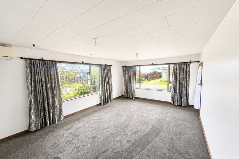 Photo of property in 914 Florence Street, Raureka, Hastings, 4120