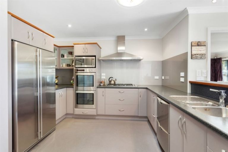 Photo of property in 24 White Horse Drive, Whakatane, 3120