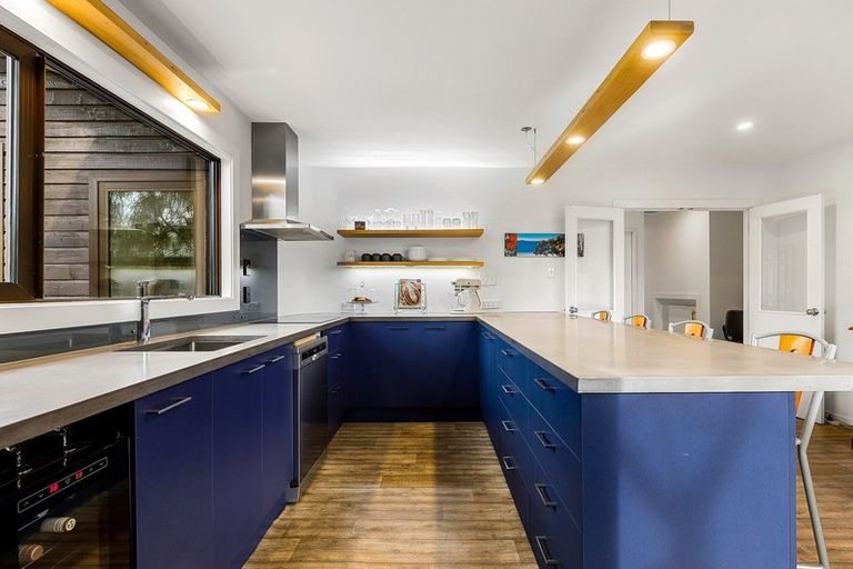 Photo of property in 3 Watkins Drive, Rangiora, 7400