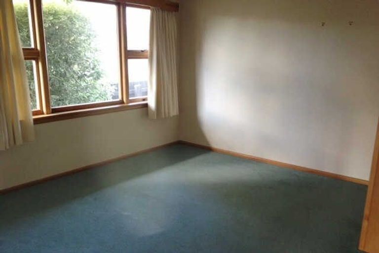 Photo of property in 59a Main Road, Redcliffs, Christchurch, 8081