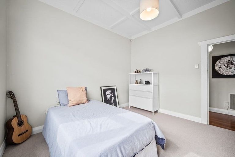 Photo of property in 45 Formby Avenue, Point Chevalier, Auckland, 1022