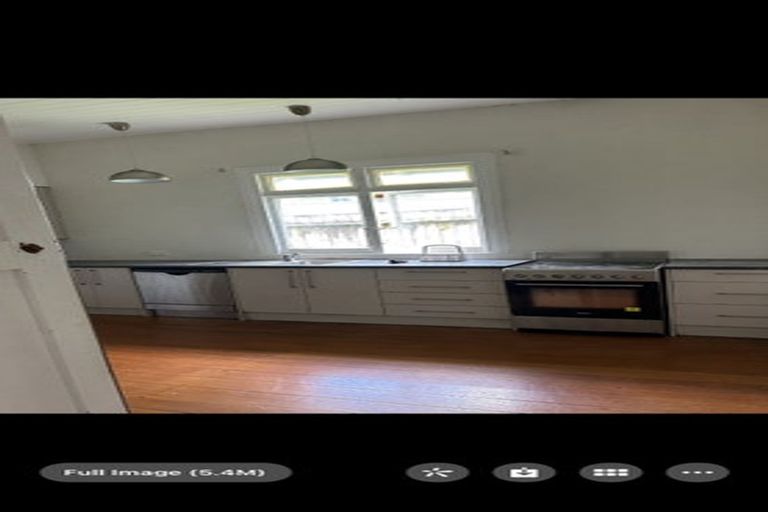 Photo of property in 159 Mount Wellington Highway, Mount Wellington, Auckland, 1060