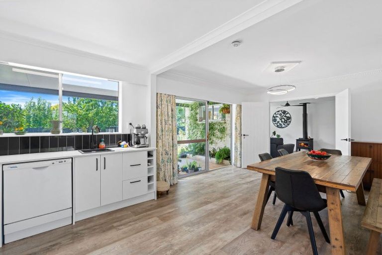 Photo of property in 67a Park Road, Carterton, 5713