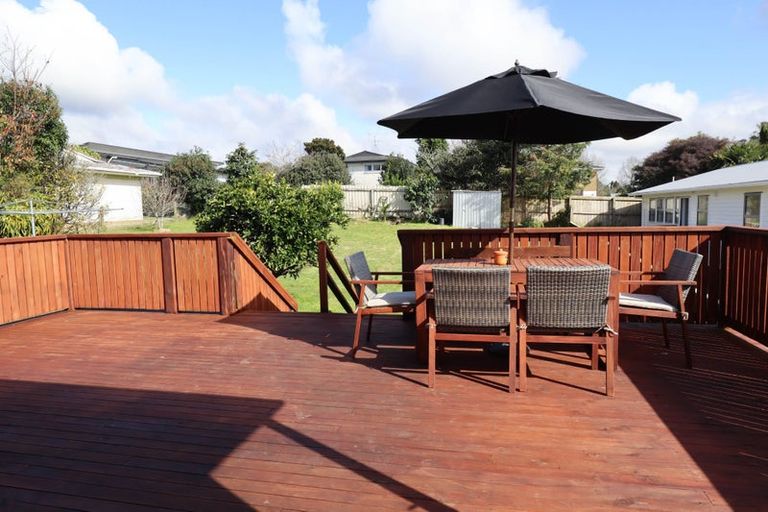 Photo of property in 34 Helvetia Road, Pukekohe, 2120