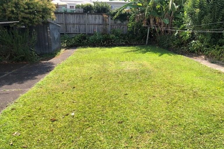 Photo of property in 70 Ardmore Road, Ponsonby, Auckland, 1011