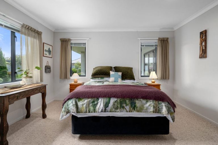 Photo of property in 4 Libby Crescent, Cambridge, 3434