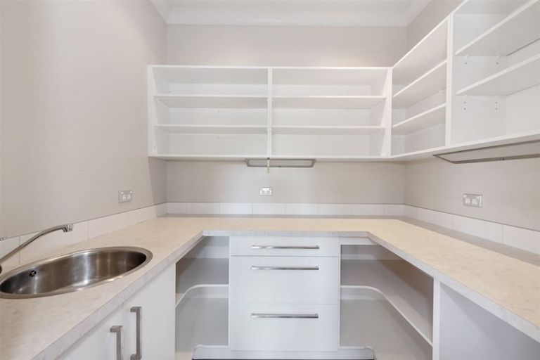 Photo of property in 76a Butcher Road, Matangi, Hamilton, 3284