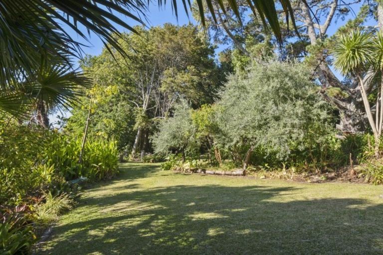Photo of property in 109 Beresford Street, Bayswater, Auckland, 0622
