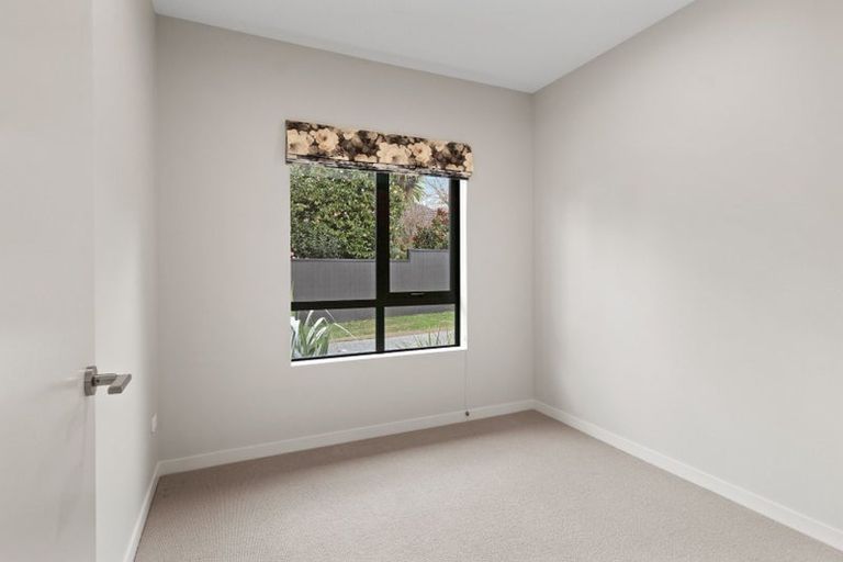 Photo of property in 14 Galbraith Avenue, Beerescourt, Hamilton, 3200