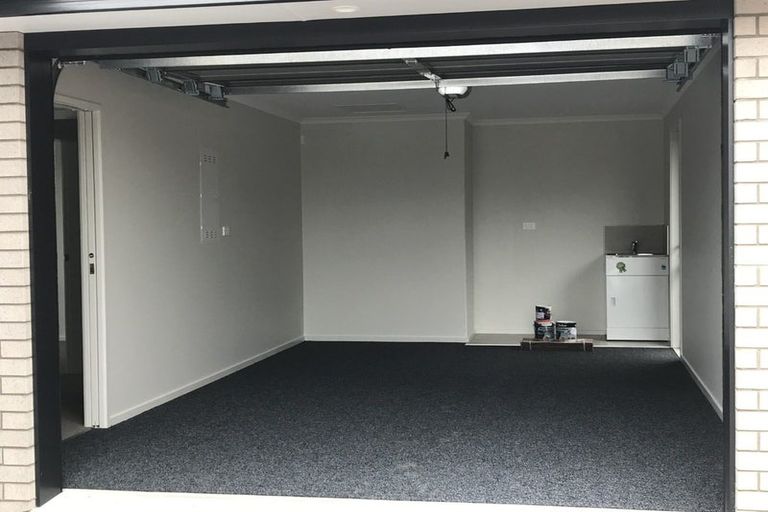 Photo of property in 83 Union Drive, Papamoa, 3118