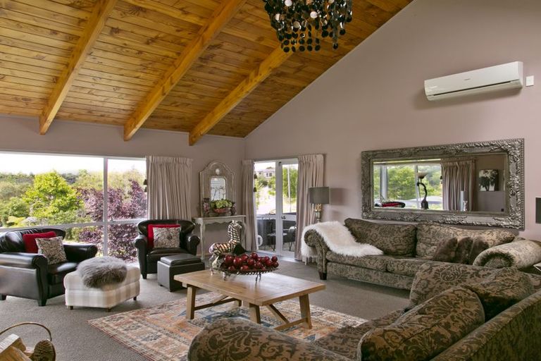 Photo of property in 2/21 Hindmarsh Drive, Rangatira Park, Taupo, 3330