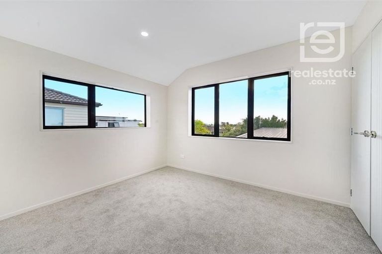 Photo of property in 153c Portage Road, Papatoetoe, Auckland, 2025