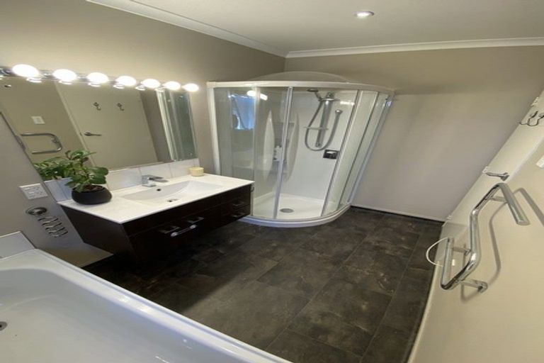 Photo of property in 21 Wild Street, Feilding, 4702