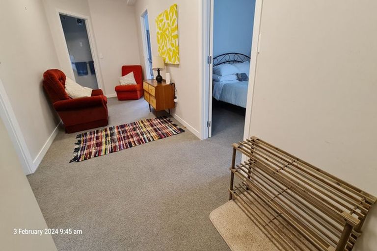 Photo of property in 238 Major Hornbrook Road, Mount Pleasant, Christchurch, 8081