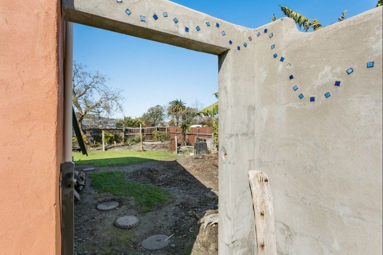 Photo of property in 71 Owen Road, Outer Kaiti, Gisborne, 4010