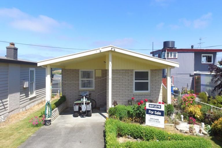 Photo of property in 42 Hakatere Drive, Wakanui, Ashburton, 7777
