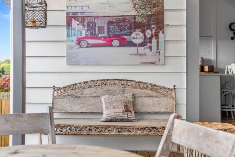 Photo of property in 12 High Street, Tirau, 3410